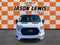2021 Ford Transit Passenger Wagon XL