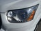 2021 Ford Transit Passenger Wagon XL