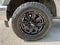 2018 Ford Super Duty F-250 SRW XL