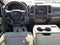 2018 Ford Super Duty F-250 SRW XL