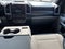 2018 Ford Super Duty F-250 SRW XL