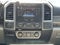 2018 Ford Super Duty F-250 SRW XL