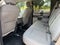 2018 Ford Super Duty F-250 SRW XL