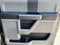2018 Ford Super Duty F-250 SRW XL