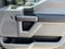 2018 Ford Super Duty F-250 SRW XL