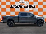 2018 Ford Super Duty F-250 SRW XL