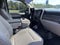 2018 Ford Super Duty F-250 SRW XL