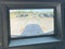 2018 Ford Super Duty F-250 SRW XL