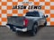 2018 Ford Super Duty F-250 SRW XL