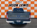 2018 Ford Super Duty F-250 SRW XL