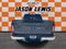 2018 Ford Super Duty F-250 SRW XL