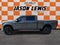 2018 Ford Super Duty F-250 SRW XL