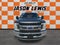 2018 Ford Super Duty F-250 SRW XL