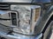 2018 Ford Super Duty F-250 SRW XL