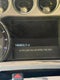 2015 Ford Super Duty F-250 SRW Lariat