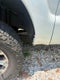 2015 Ford Super Duty F-250 SRW Lariat