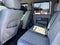 2015 Ford Super Duty F-250 SRW Lariat