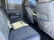 2015 Ford Super Duty F-250 SRW Lariat