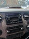2015 Ford Super Duty F-250 SRW Lariat