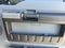 2015 Ford Super Duty F-250 SRW Lariat