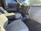 2015 Ford Super Duty F-250 SRW Lariat