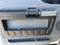 2015 Ford Super Duty F-250 SRW Lariat