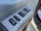 2015 Ford Super Duty F-250 SRW Lariat