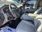 2015 Ford Super Duty F-250 SRW Lariat