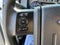 2015 Ford Super Duty F-250 SRW Lariat