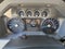 2015 Ford Super Duty F-250 SRW Lariat