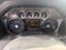 2014 Ford Super Duty F-250 SRW XL