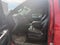 2014 Ford Super Duty F-250 SRW XL