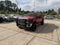 2014 Ford Super Duty F-250 SRW XL