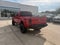 2014 Ford Super Duty F-250 SRW XL