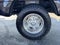 2024 Ford Super Duty F-350 DRW XL