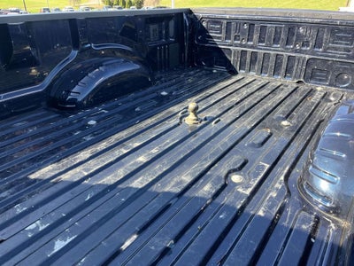 2024 Ford Super Duty F-350 DRW XL