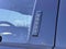 2024 Ford Super Duty F-350 DRW XL