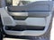 2024 Ford Super Duty F-350 DRW XL