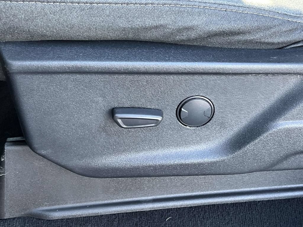2024 Ford Super Duty F-350 DRW XL