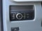2024 Ford Super Duty F-350 DRW XL