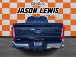 2024 Ford Super Duty F-350 DRW XL