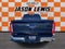 2024 Ford Super Duty F-350 DRW XL