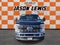 2024 Ford Super Duty F-350 DRW XL