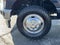 2024 Ford Super Duty F-350 DRW XL