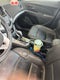 2013 Chevrolet Cruze LTZ