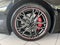 2027 Chevrolet Corvette Stingray 3LT