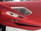 2027 Chevrolet Corvette Stingray 3LT