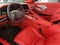 2027 Chevrolet Corvette Stingray 3LT