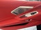 2027 Chevrolet Corvette Stingray 3LT