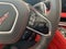 2027 Chevrolet Corvette Stingray 3LT